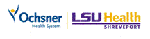 Ochsner LSU Health Shreveport